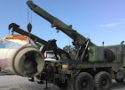 Images Tim's Heavy Duty Towing