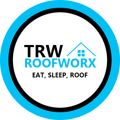 TRW Roofworx Inc.
