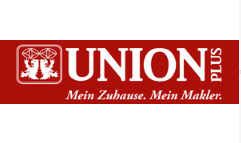 Bilder Union Plus GmbH