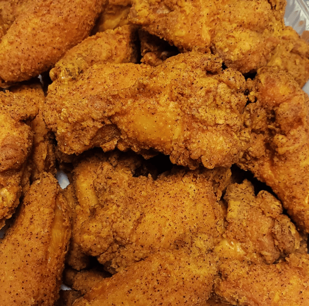 Images BC's Chicken Coop