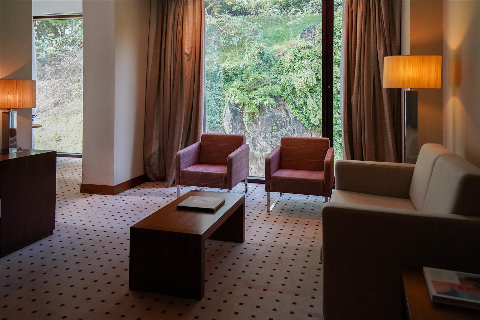 Images Blau Gran Hotel Las Caldas, a member of Radisson Individuals