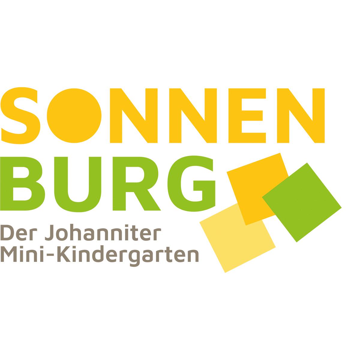 Bild 1 Johanniter Mini-Kindergarten "Sonnenburg" in Rödermark