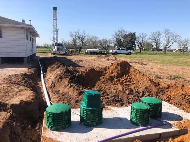 Images 1 Source Water Well & Septic Services