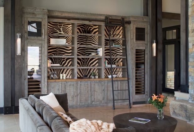 Images Terra Firma Custom Homes