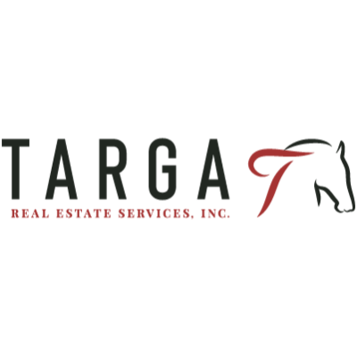 Targa Real Estate Services, Inc. Logo