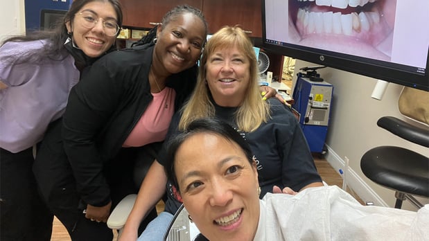 Images Premier Smile Center