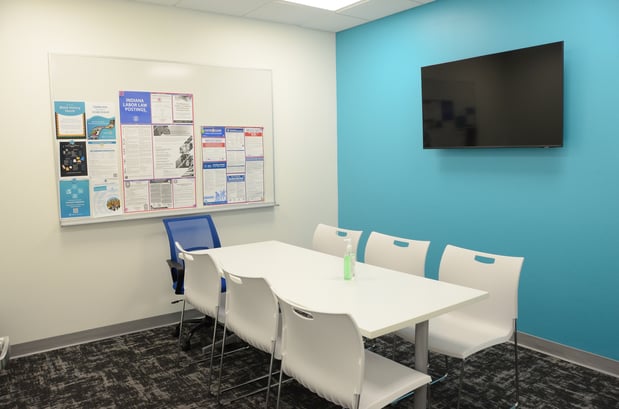 Images Caravel Autism Health