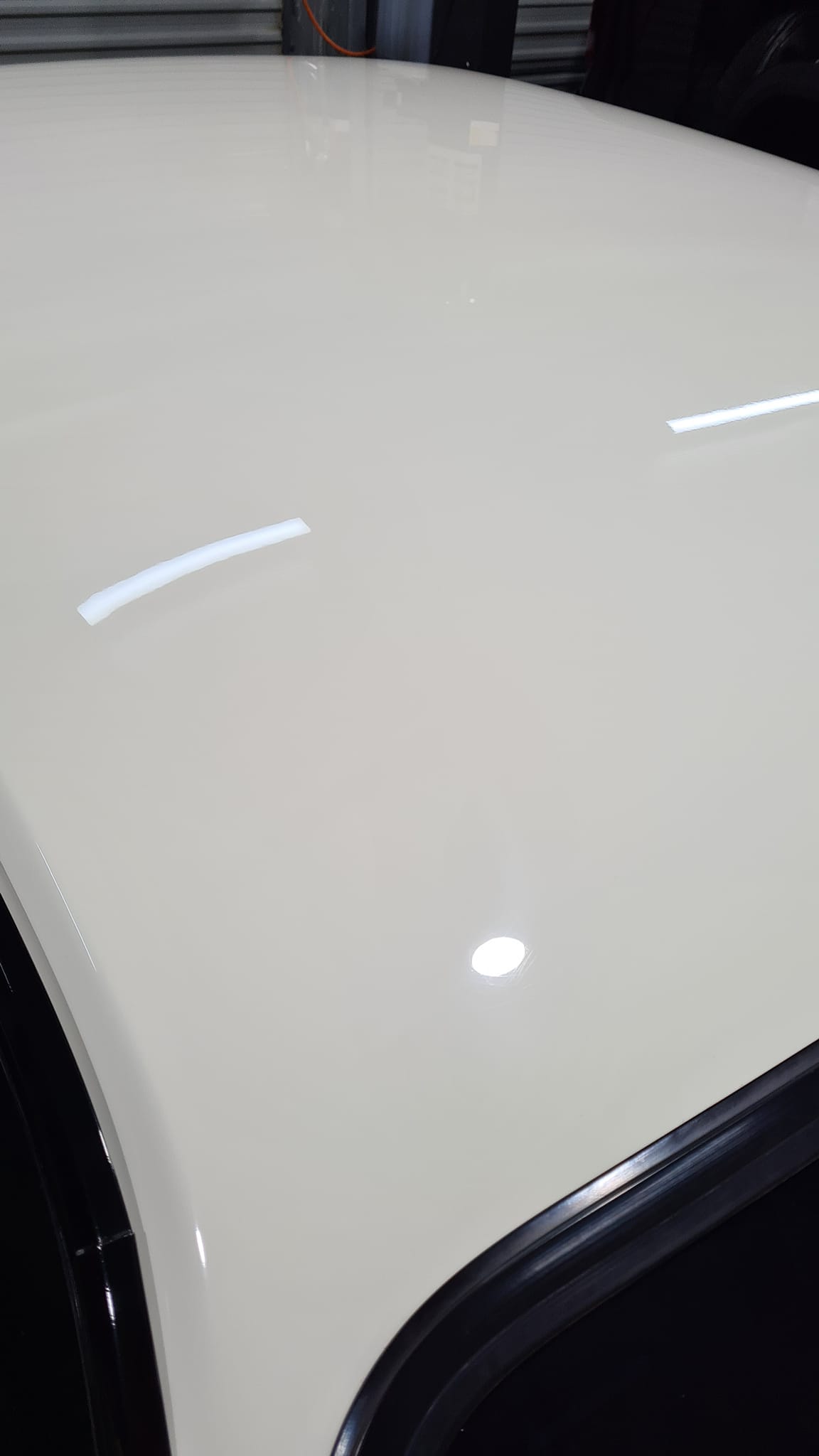 Images Wicksy's Wash & Wax