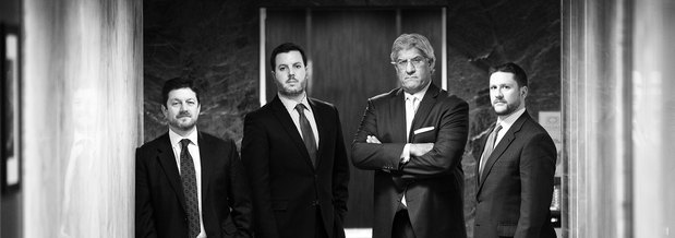 Images Hart Powell, S.C.