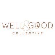 Well & Good Collective - Tweed Heads South, NSW - 0452 511 340 | ShowMeLocal.com