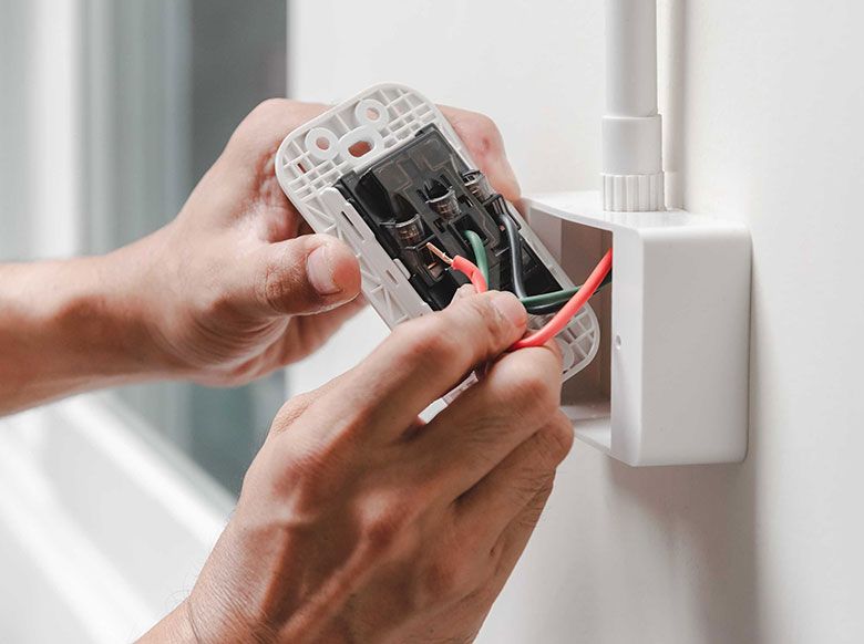 Champ's Electric Image