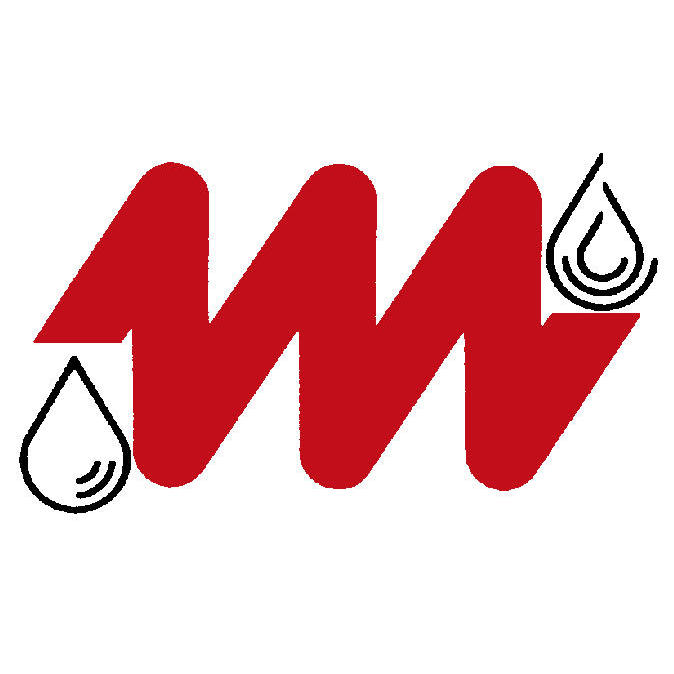Messerli Sanitär AG Thun Logo