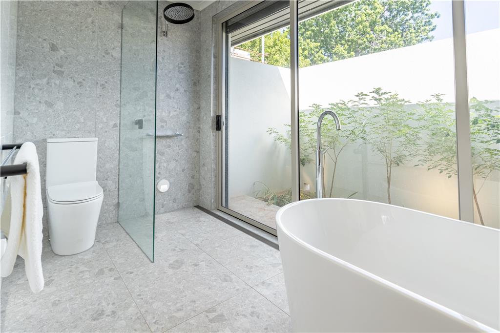 Images Best Western Cambridge Hotel Kununurra