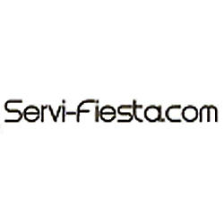Servi Fiesta Logo