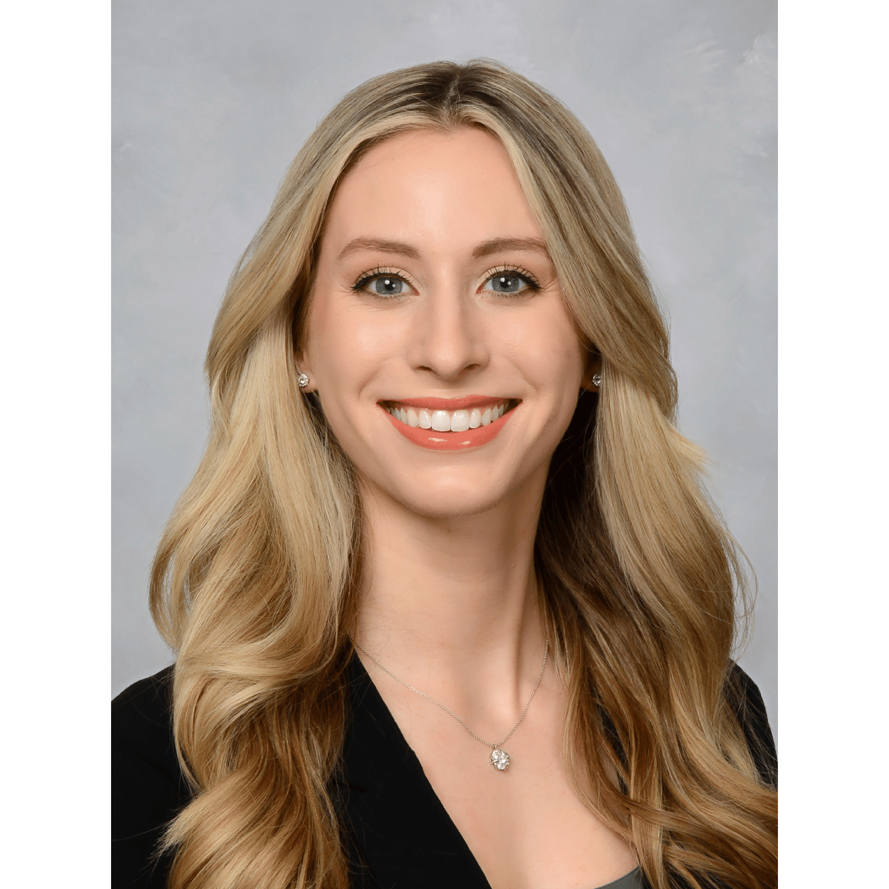 Dr. Anthony V. Perry and Associates