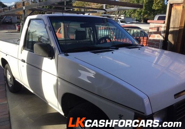 Lkcashforcars.com (619) 309-4185