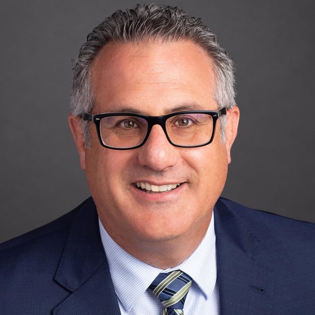 Images Edward Jones - Financial Advisor: Matt Leonard, CFP®