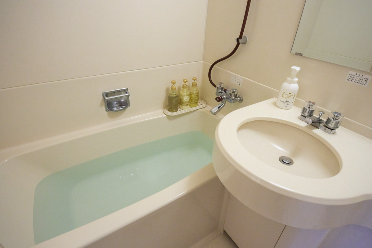 Images フジプレミアムリゾート