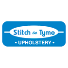 Stitch In Tyme Upholstery