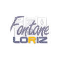 Loriz instalaciones y mantenimiento Logo