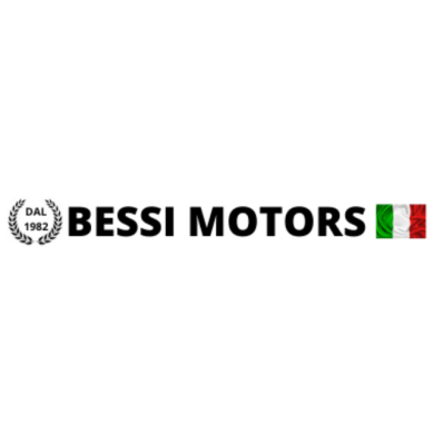 Bessi Motors Logo