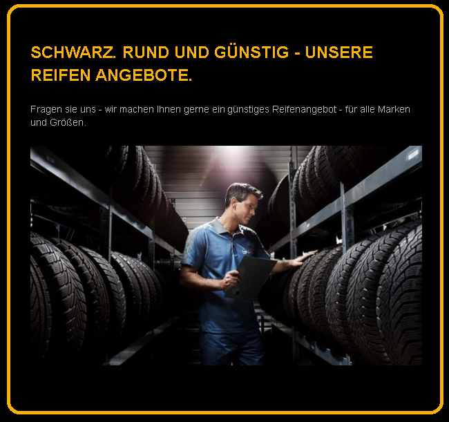 Bilder Autohaus krebs GmbH
