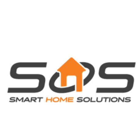 Smart Home Solutions Powered by Level up