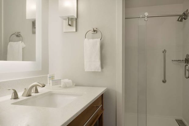 Images Homewood Suites by Hilton Southaven