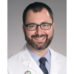 Christopher Ryan Barton, MD Neurology and Neurologist