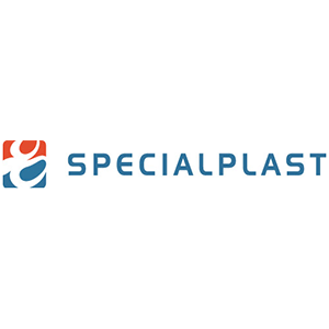 Specialplast Wensbo AB Logo