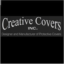 Creative Covers, Inc