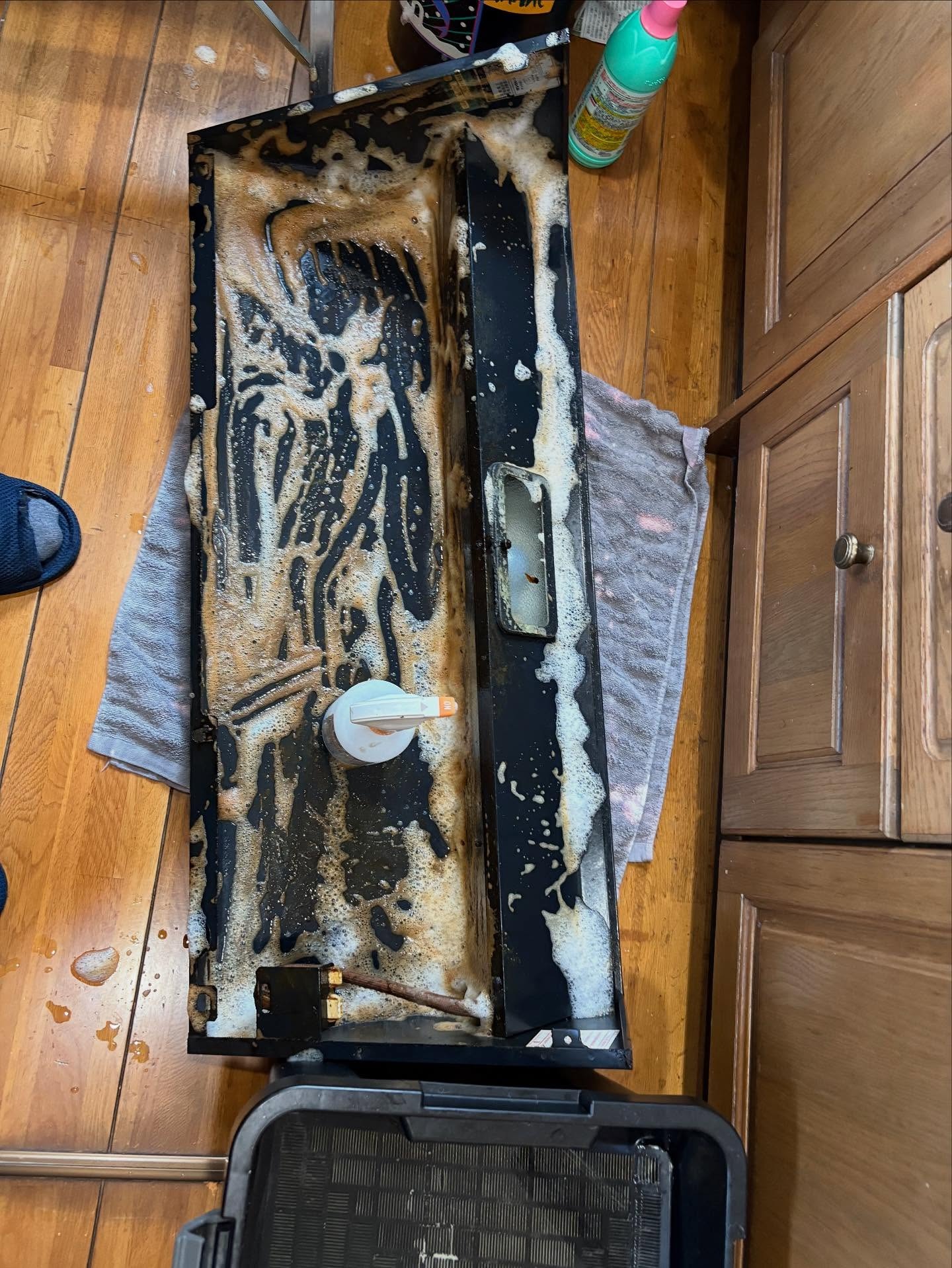 Images アルトフル株式会社