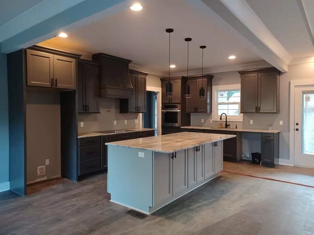 Images Southern Stone Inc