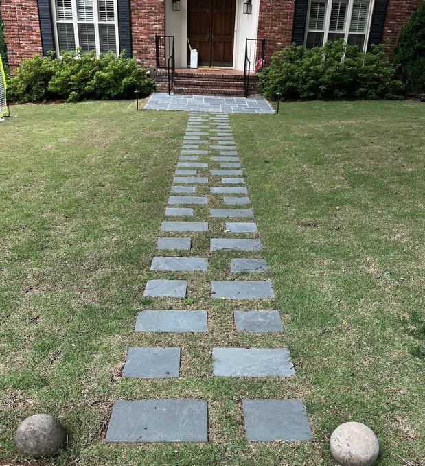 Images FARE Outdoor Construction