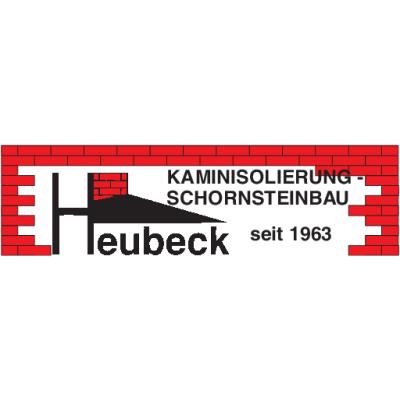 Thomas Heubeck Schornsteinbau in Heroldsberg