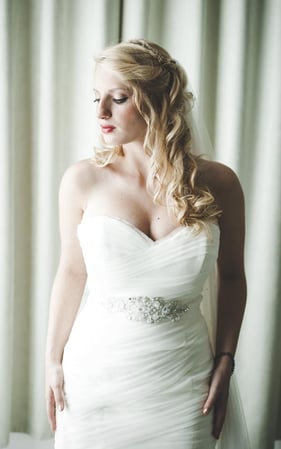 Images Matthew Blassey Photography