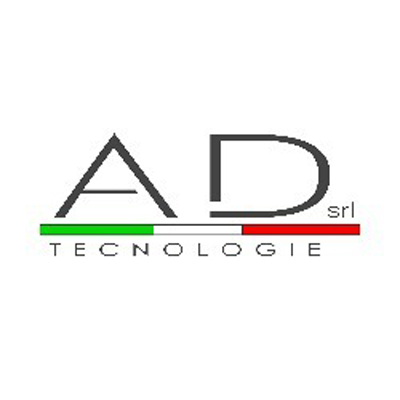 AD Tecnologie Logo