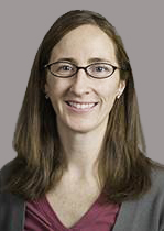 Josianne W. Lee