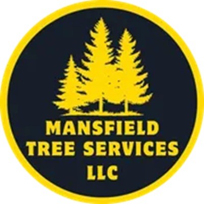 Mansfield Tree Services LLC Logo