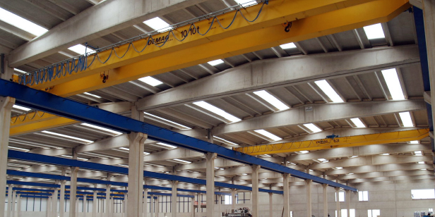 Images Prefabbricati Guerrini