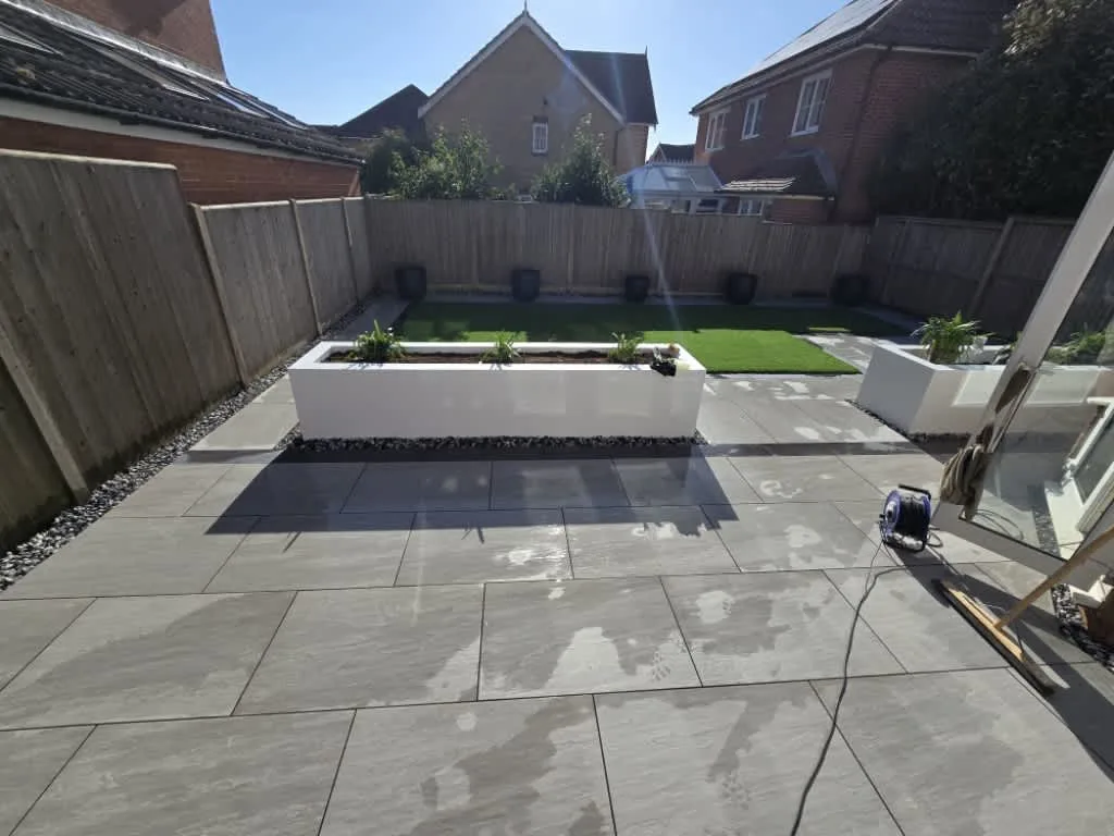 Images RJ Landscapes