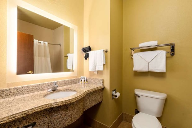 Images Best Western Plus Portland
