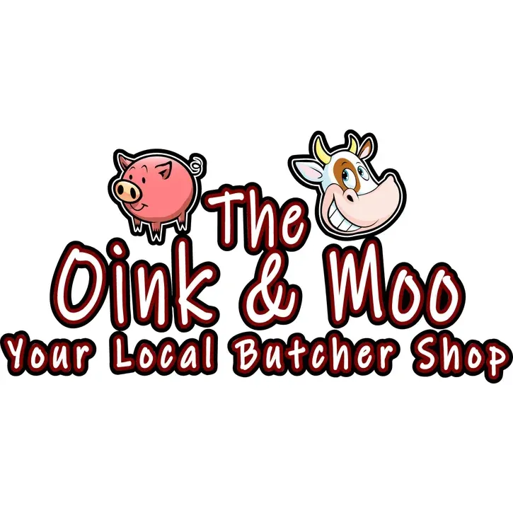 The Oink & Moo - Ellijay, GA 30540 - (706)636-6465 | ShowMeLocal.com