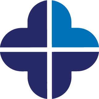 Lucky 13 Solutions LLC