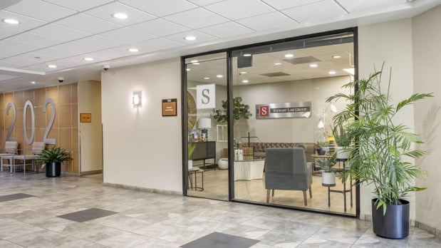 Images Arizona Law Group, Phoenix Divorce Lawyer & Family Law Attorneys