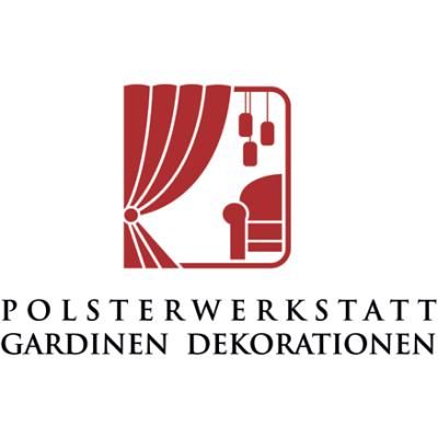 Raumausstattung Dirk Spieker in Hilden