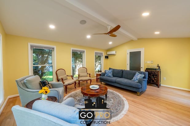 Images Go Pro Construction