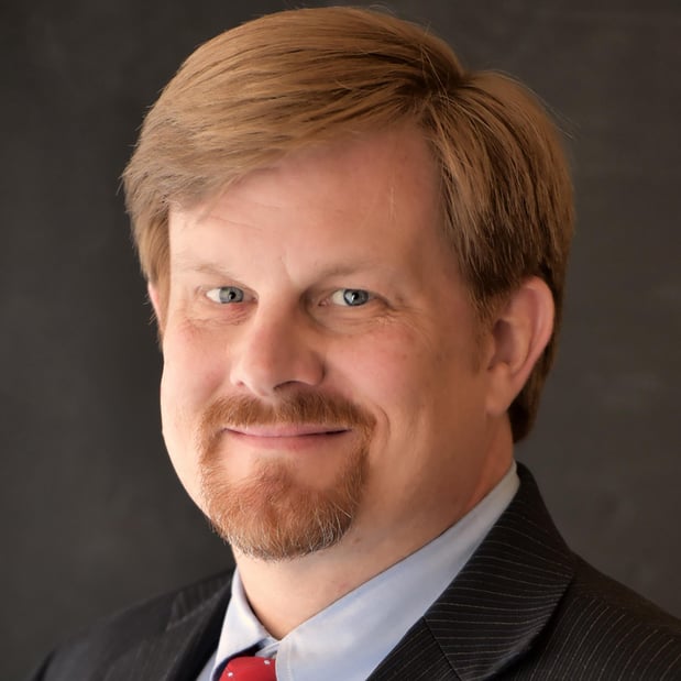 Images Edward Jones - Financial Advisor: Cary G Dover