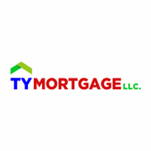 T Y Mortgage LLC Logo