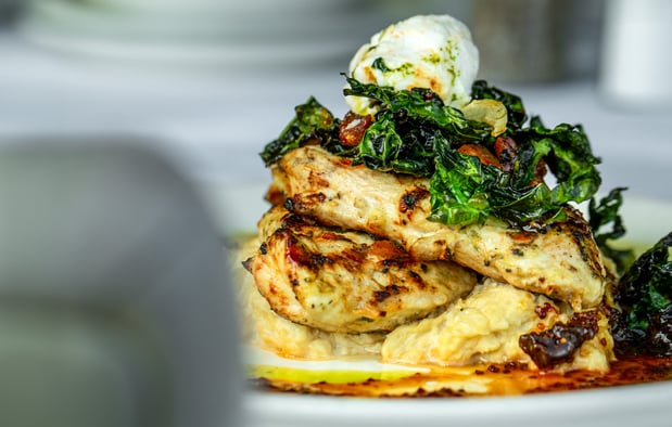 Images Gratzi Midland